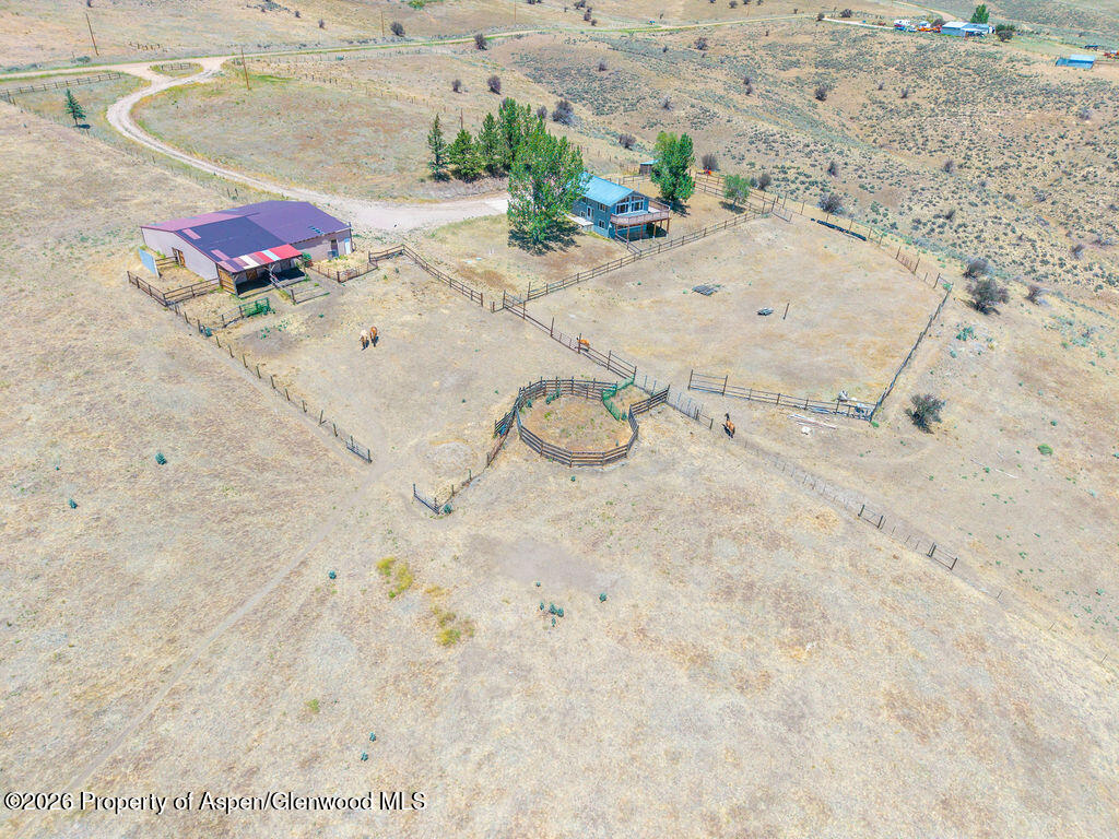 620 Ponderosa Pass Property Photo 44