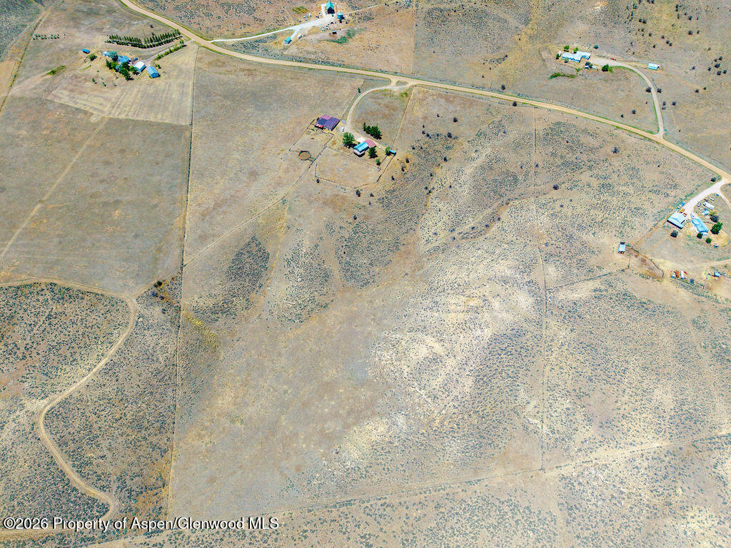 620 Ponderosa Pass Property Photo 45