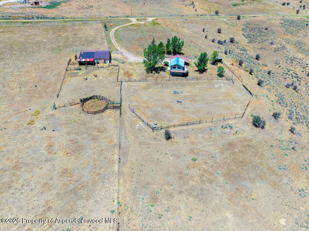620 Ponderosa Pass Property Photo 46