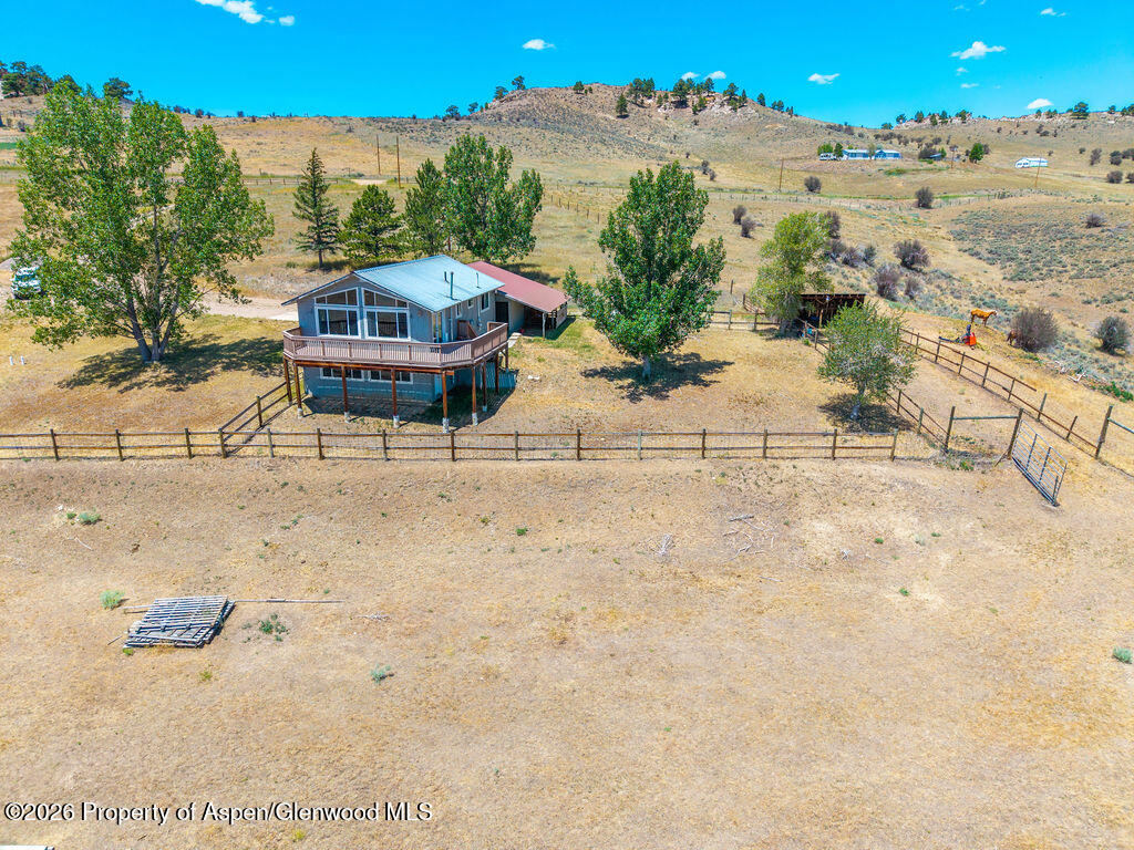 620 Ponderosa Pass Property Photo 47
