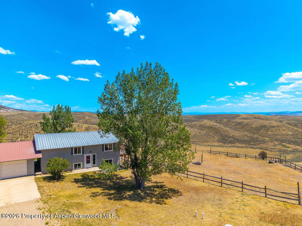 620 Ponderosa Pass Property Photo 48