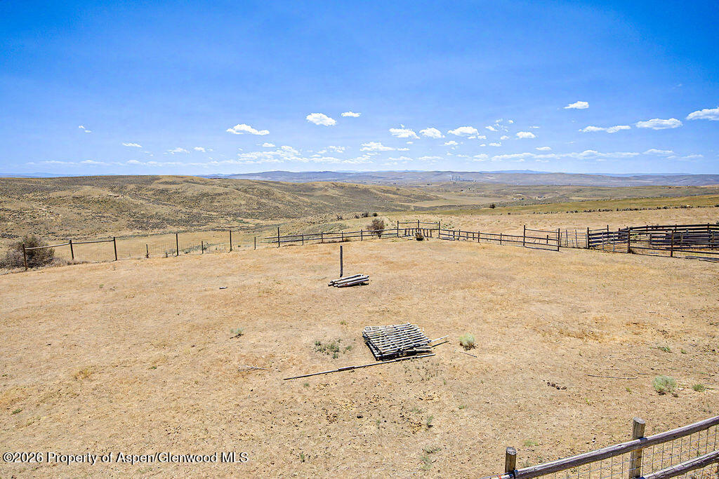 620 Ponderosa Pass Property Photo 49
