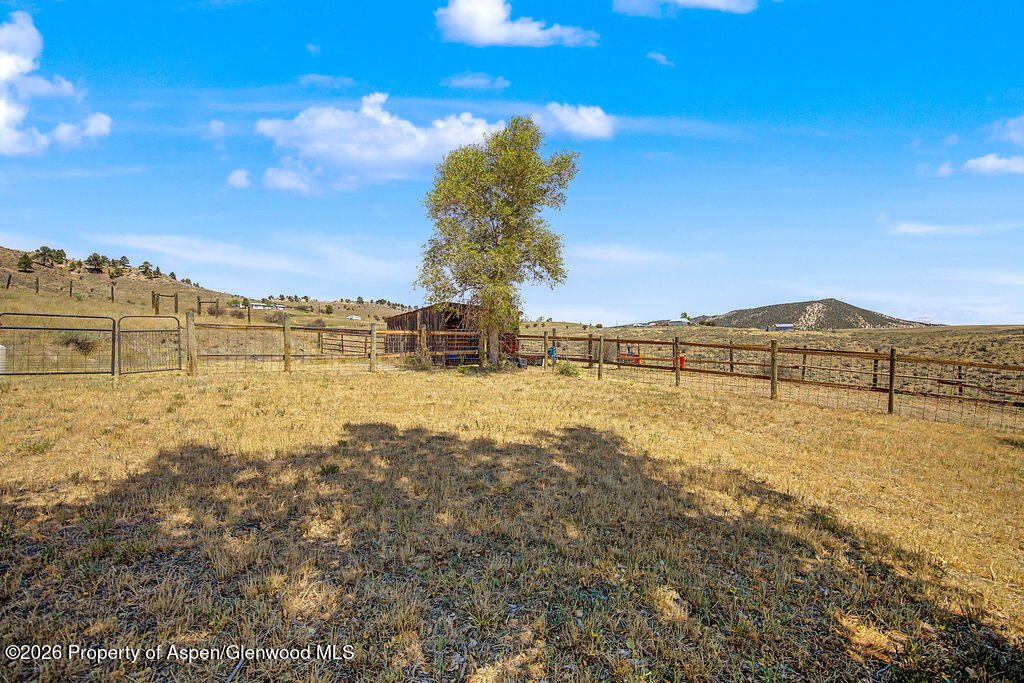 620 Ponderosa Pass Property Photo 50