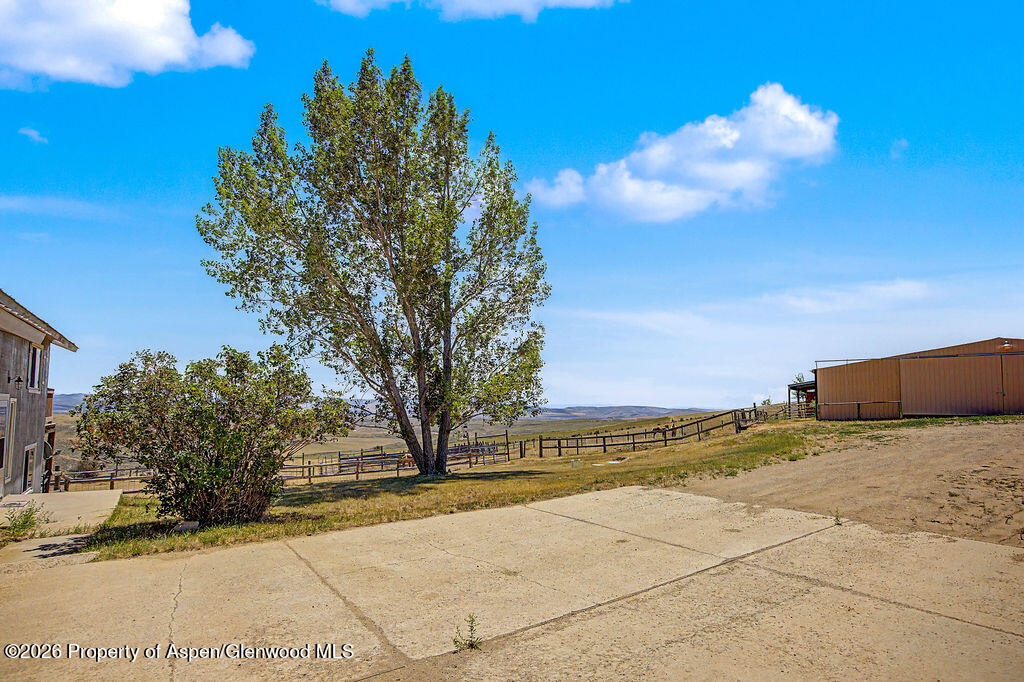 620 Ponderosa Pass Property Photo 51