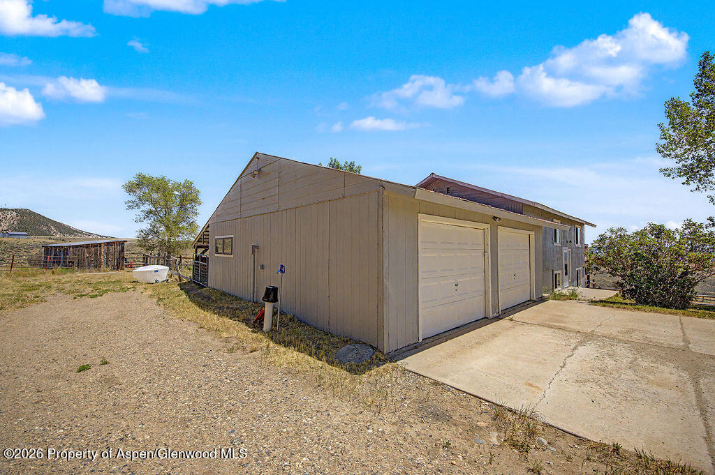 620 Ponderosa Pass Property Photo 52