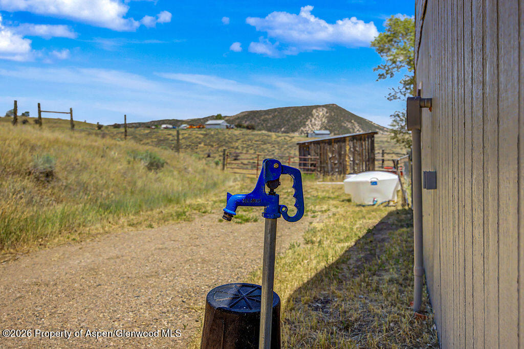 620 Ponderosa Pass Property Photo 53