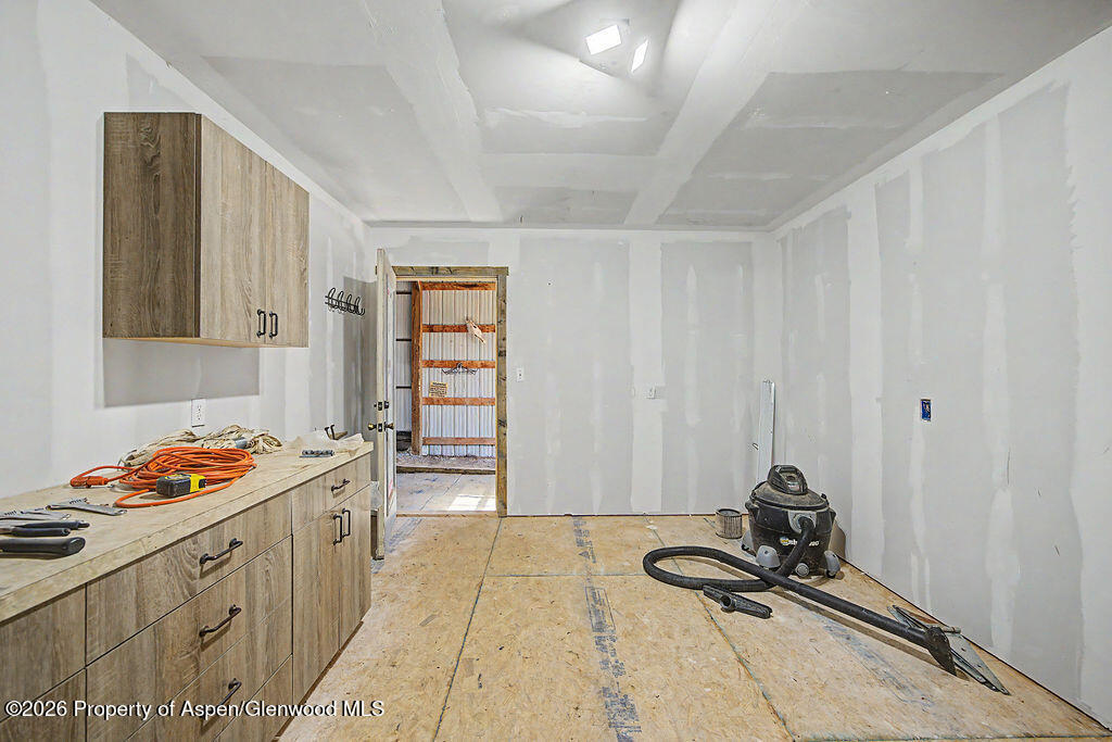 620 Ponderosa Pass Property Photo 54