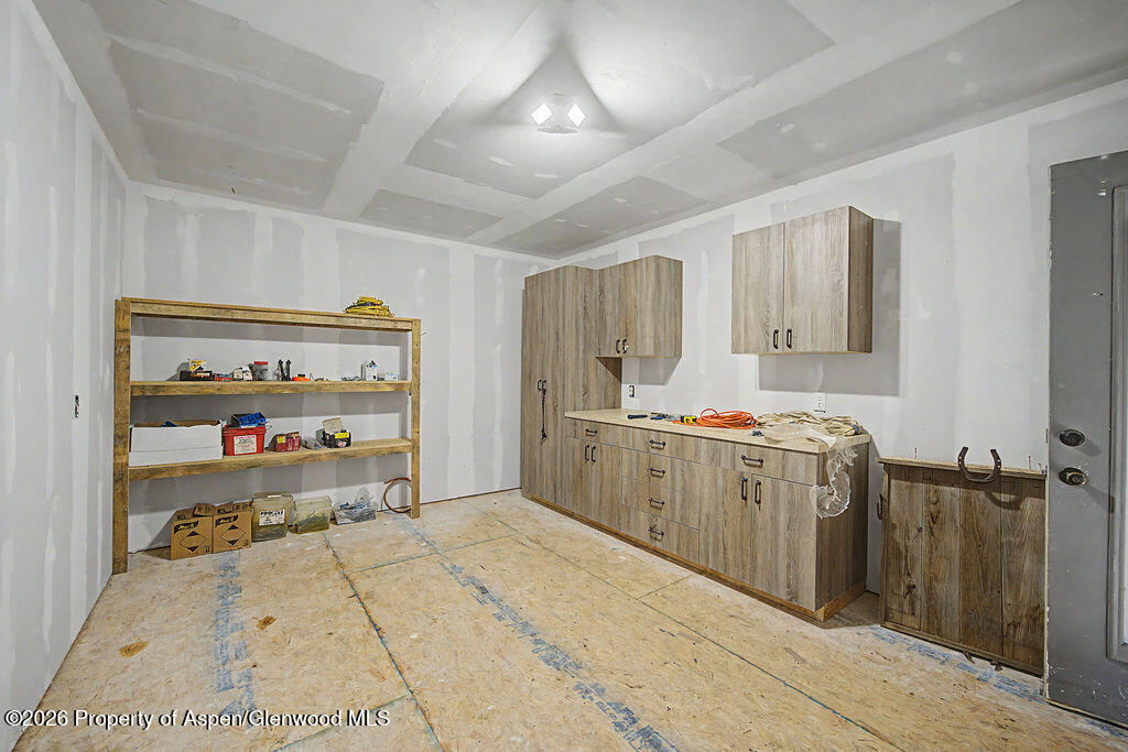 620 Ponderosa Pass Property Photo 55