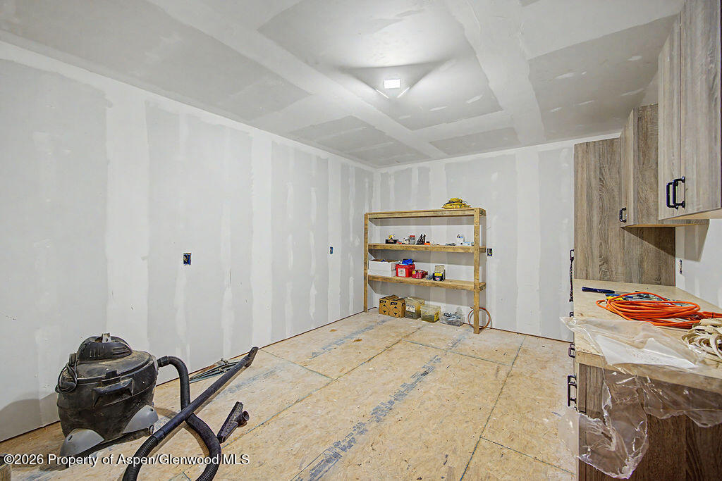 620 Ponderosa Pass Property Photo 56