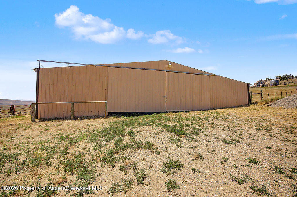 620 Ponderosa Pass Property Photo 57