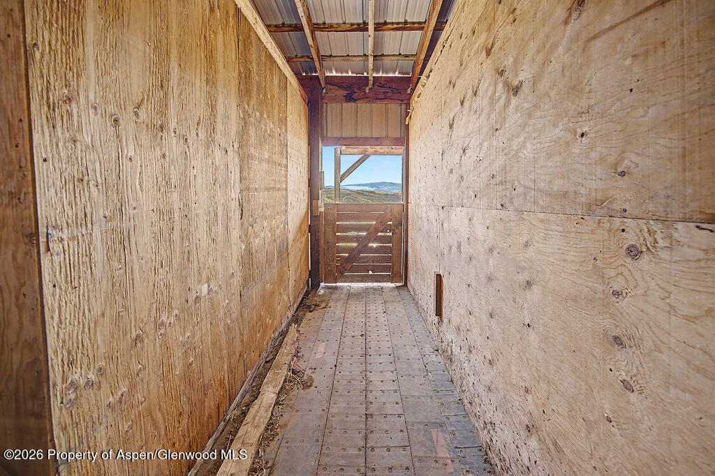 620 Ponderosa Pass Property Photo 58