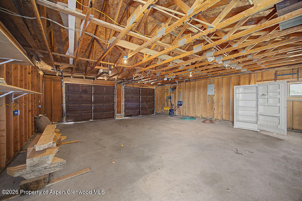 620 Ponderosa Pass Property Photo 59