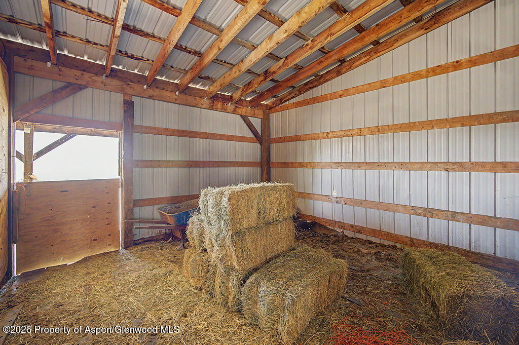 620 Ponderosa Pass Property Photo 61