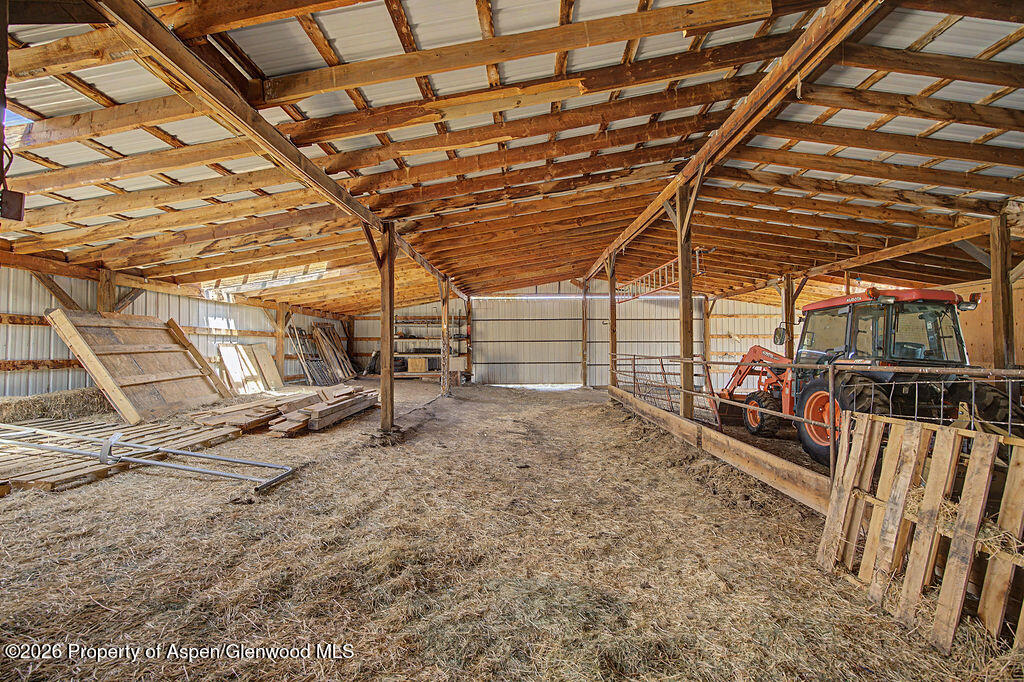 620 Ponderosa Pass Property Photo 62