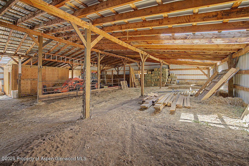 620 Ponderosa Pass Property Photo 63