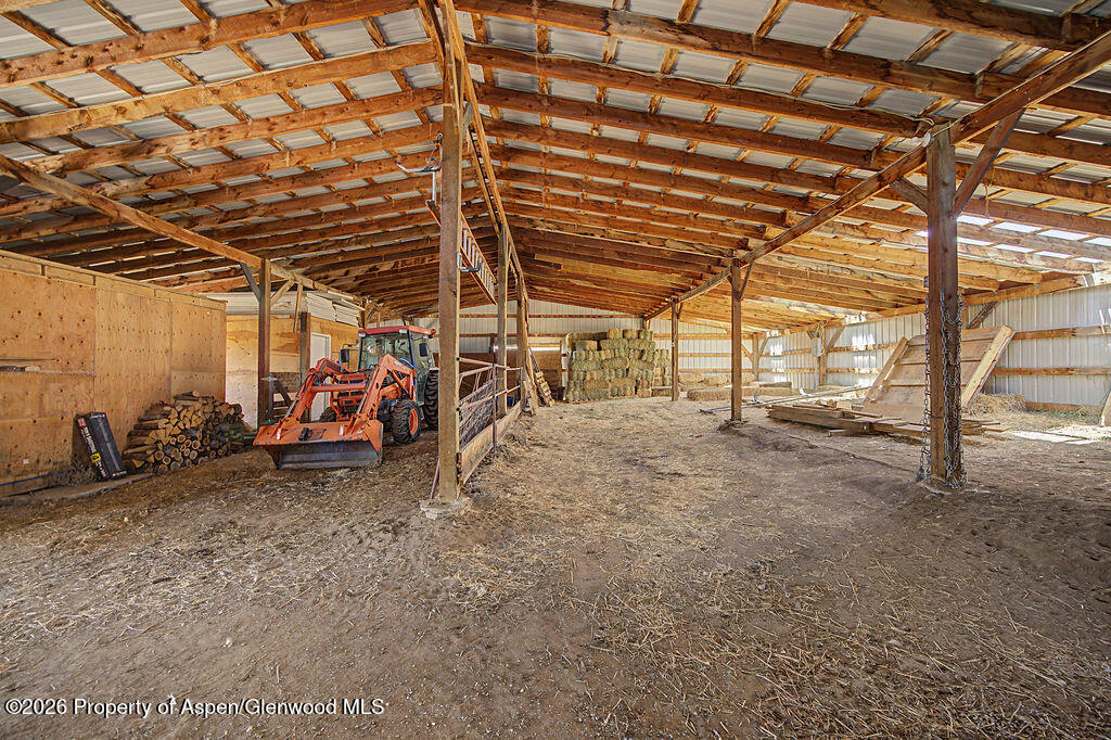 620 Ponderosa Pass Property Photo 64