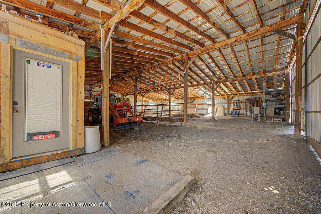 620 Ponderosa Pass Property Photo 66