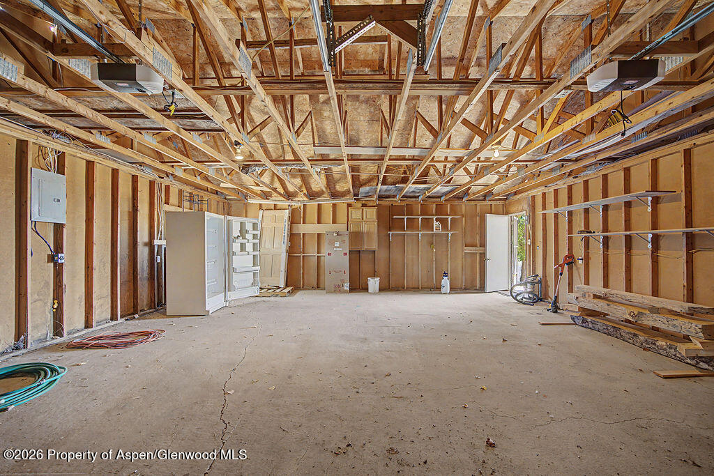 620 Ponderosa Pass Property Photo 67