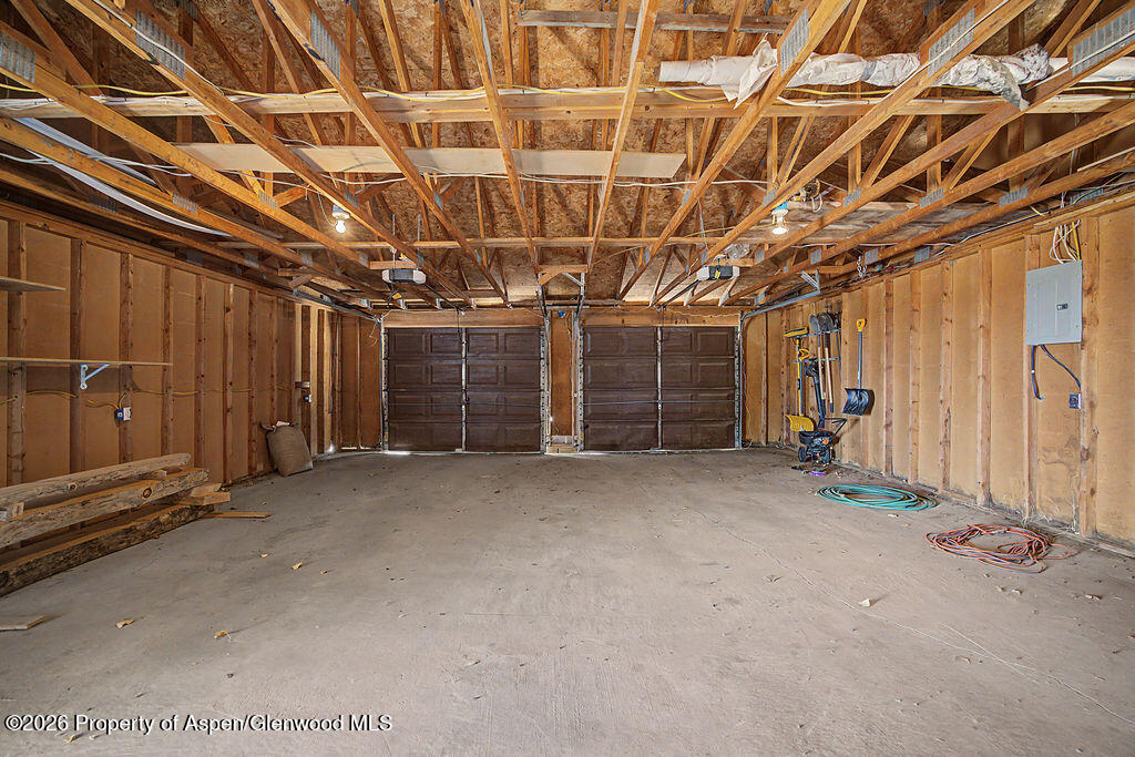 620 Ponderosa Pass Property Photo 68