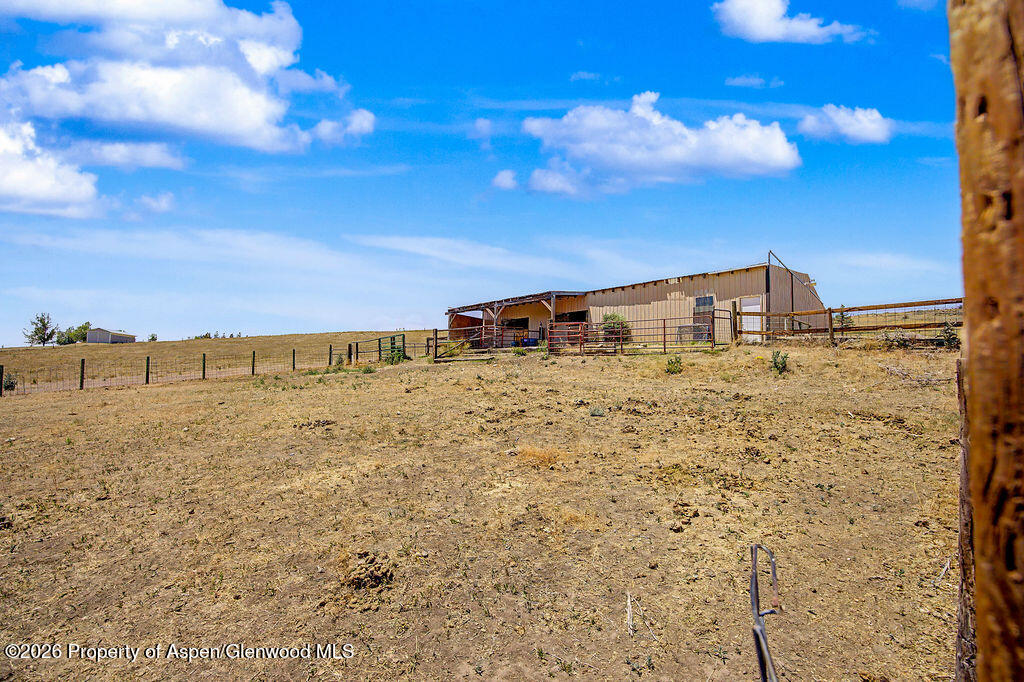 620 Ponderosa Pass Property Photo 69