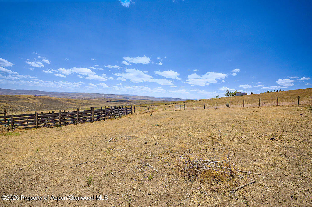 620 Ponderosa Pass Property Photo 70