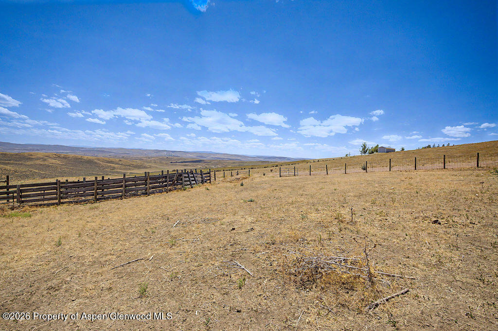 620 Ponderosa Pass Property Photo 71