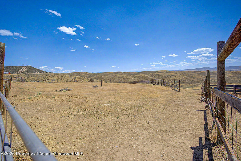 620 Ponderosa Pass Property Photo 72