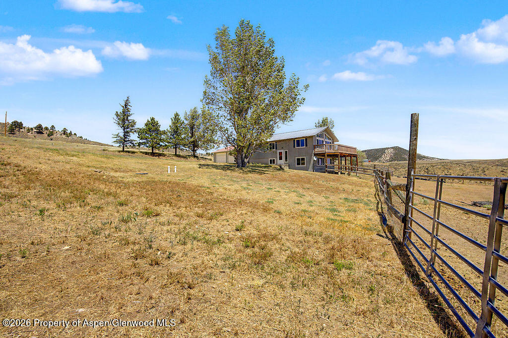 620 Ponderosa Pass Property Photo 73