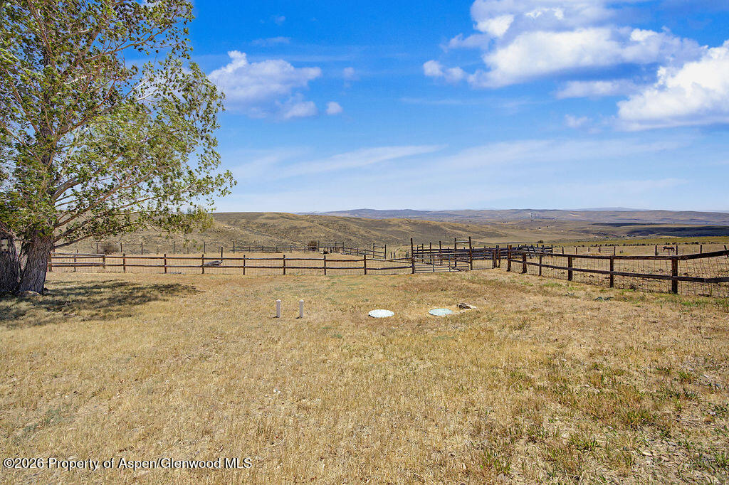 620 Ponderosa Pass Property Photo 74