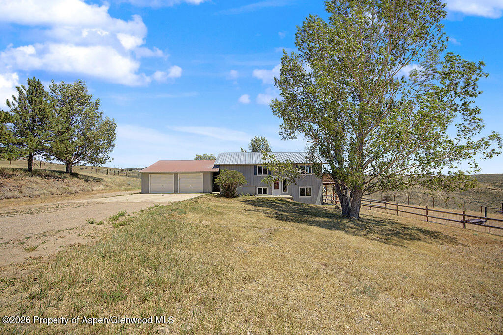 620 Ponderosa Pass Property Photo 75