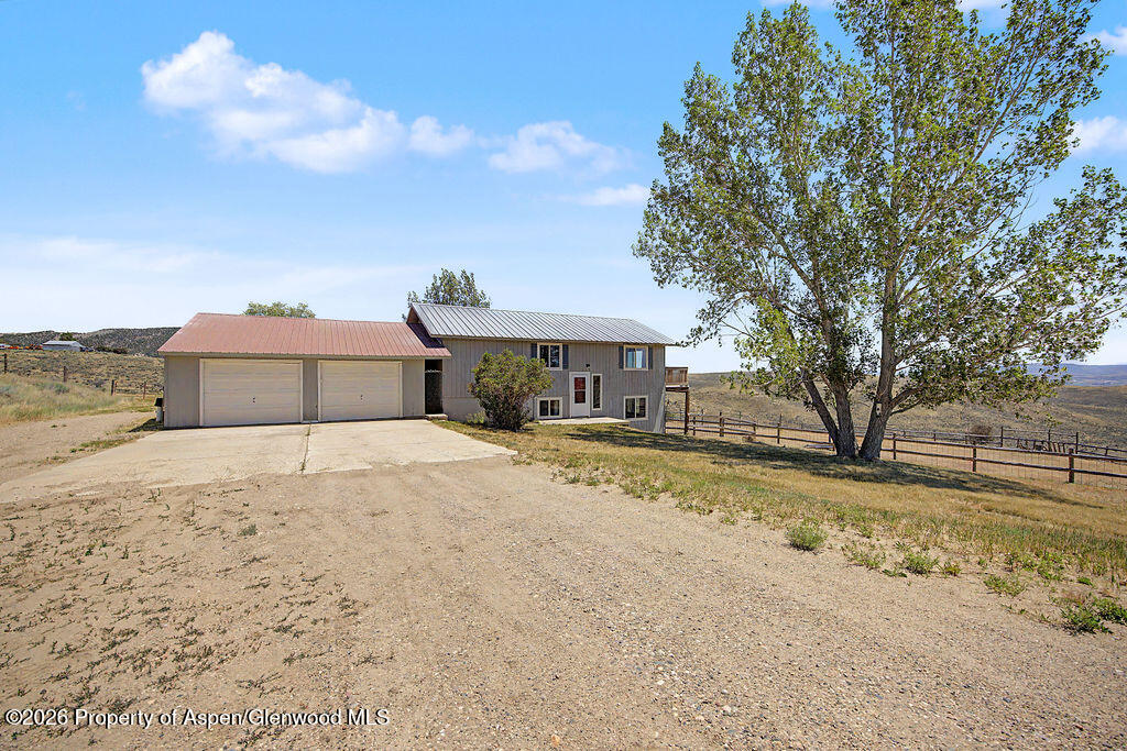 620 Ponderosa Pass Property Photo 76