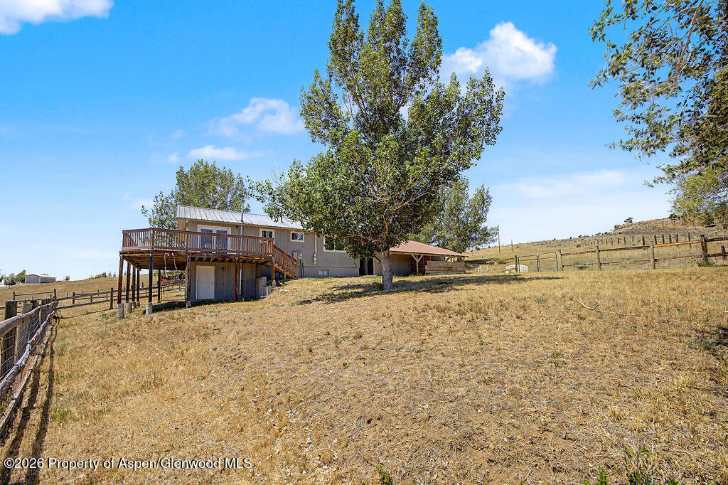 620 Ponderosa Pass Property Photo 77