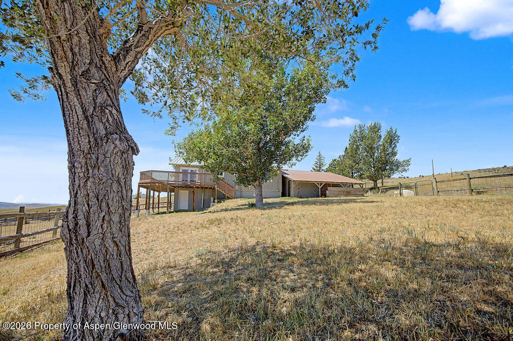 620 Ponderosa Pass Property Photo 78