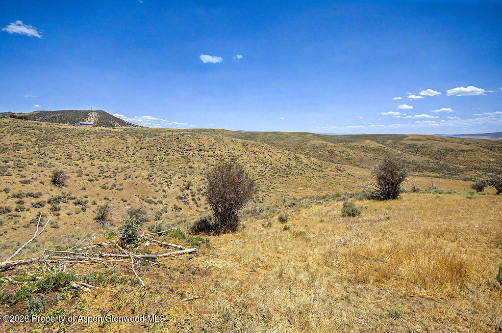 620 Ponderosa Pass Property Photo 80