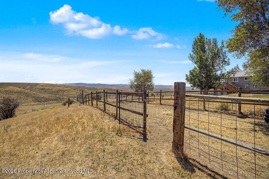 620 Ponderosa Pass Property Photo 81