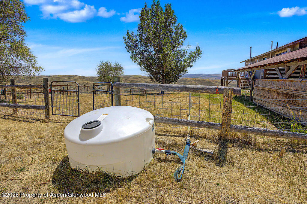 620 Ponderosa Pass Property Photo 83