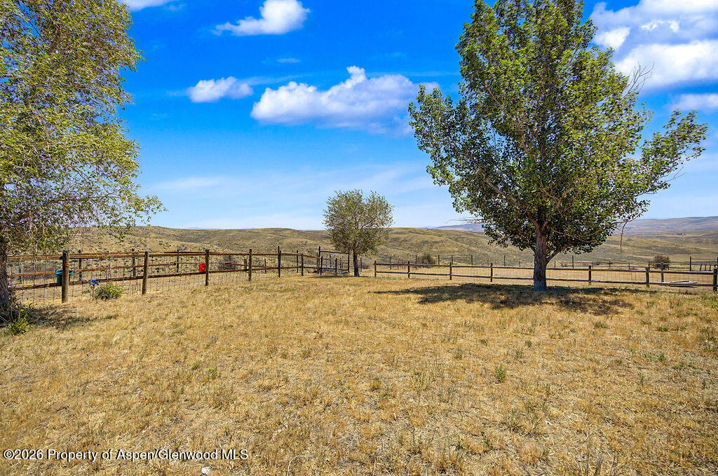 620 Ponderosa Pass Property Photo 84