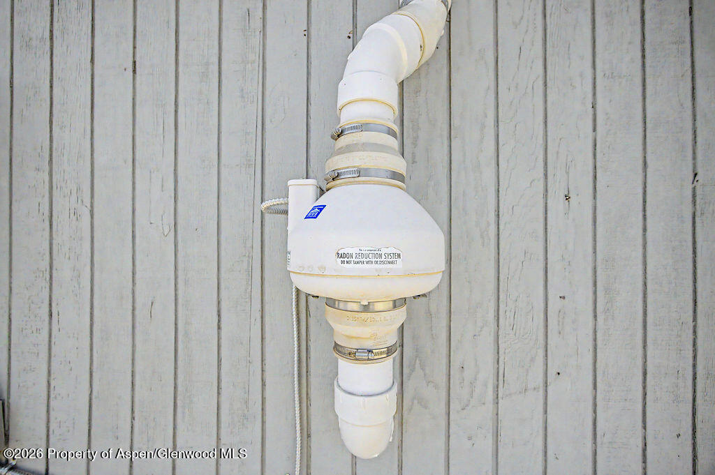 620 Ponderosa Pass Property Photo 85