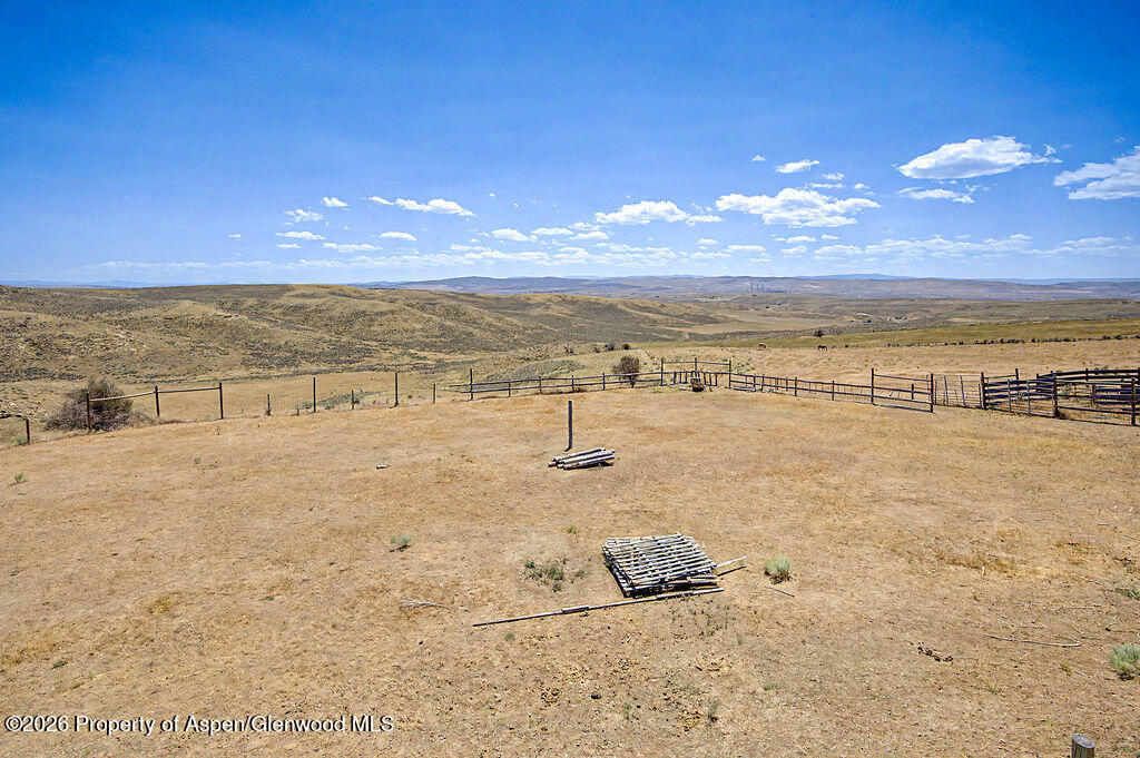 620 Ponderosa Pass Property Photo 87