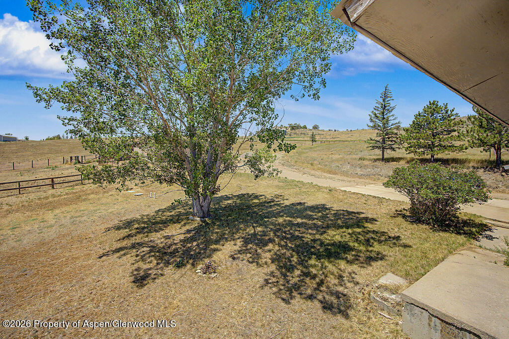 620 Ponderosa Pass Property Photo 88
