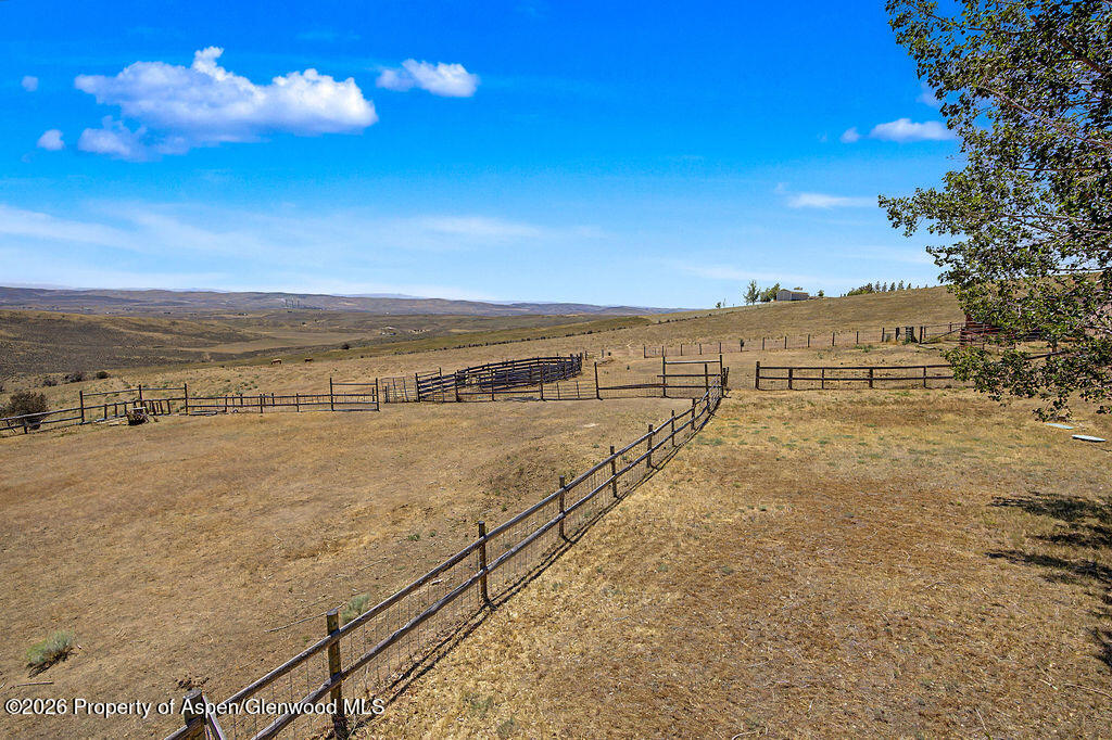620 Ponderosa Pass Property Photo 89