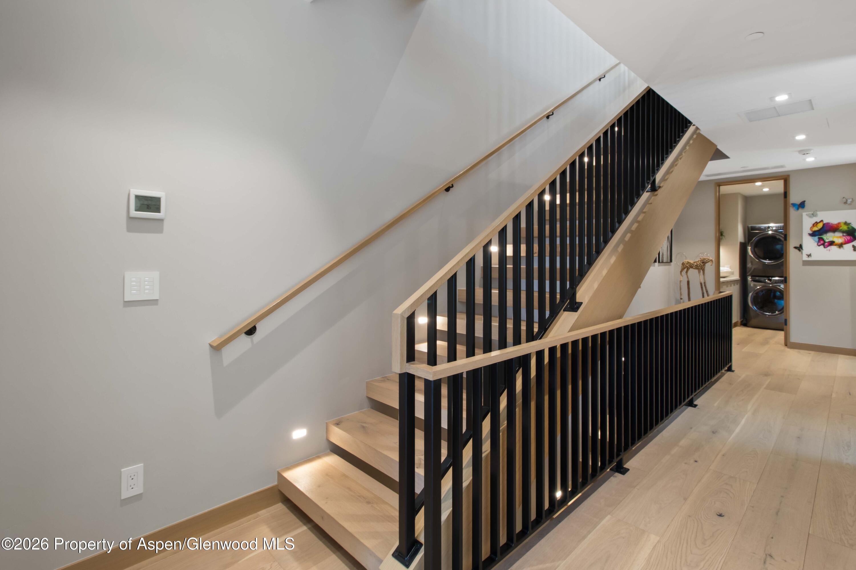 155 Lakeview Drive Property Photo 17