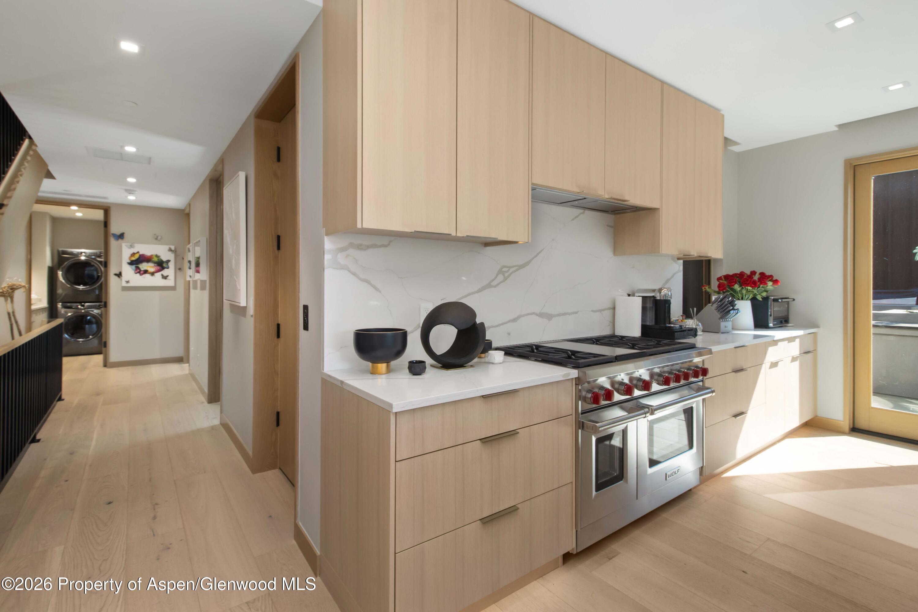 155 Lakeview Drive Property Photo 19