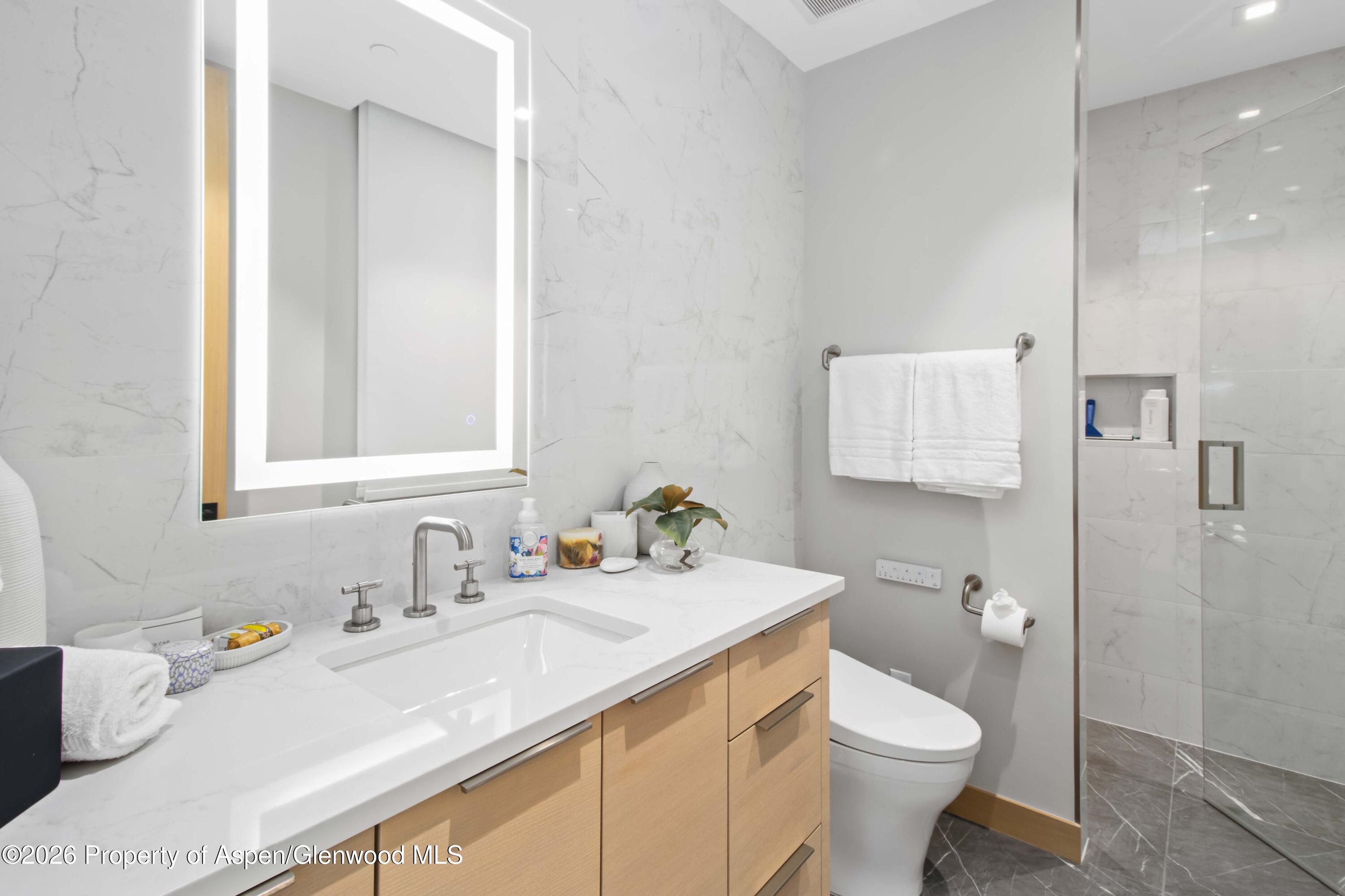 155 Lakeview Drive Property Photo 29