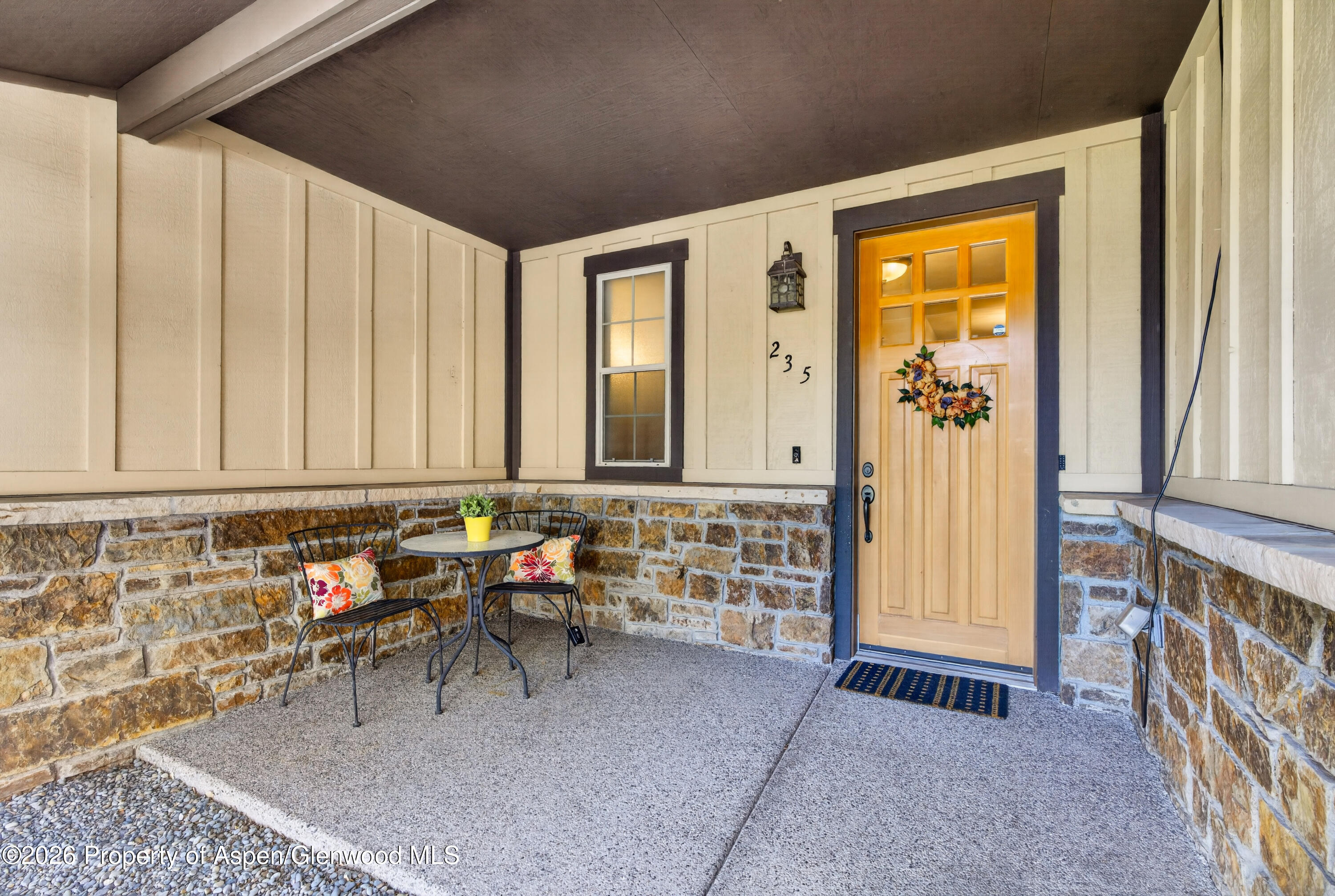 235 Spirit Way Property Photo 3