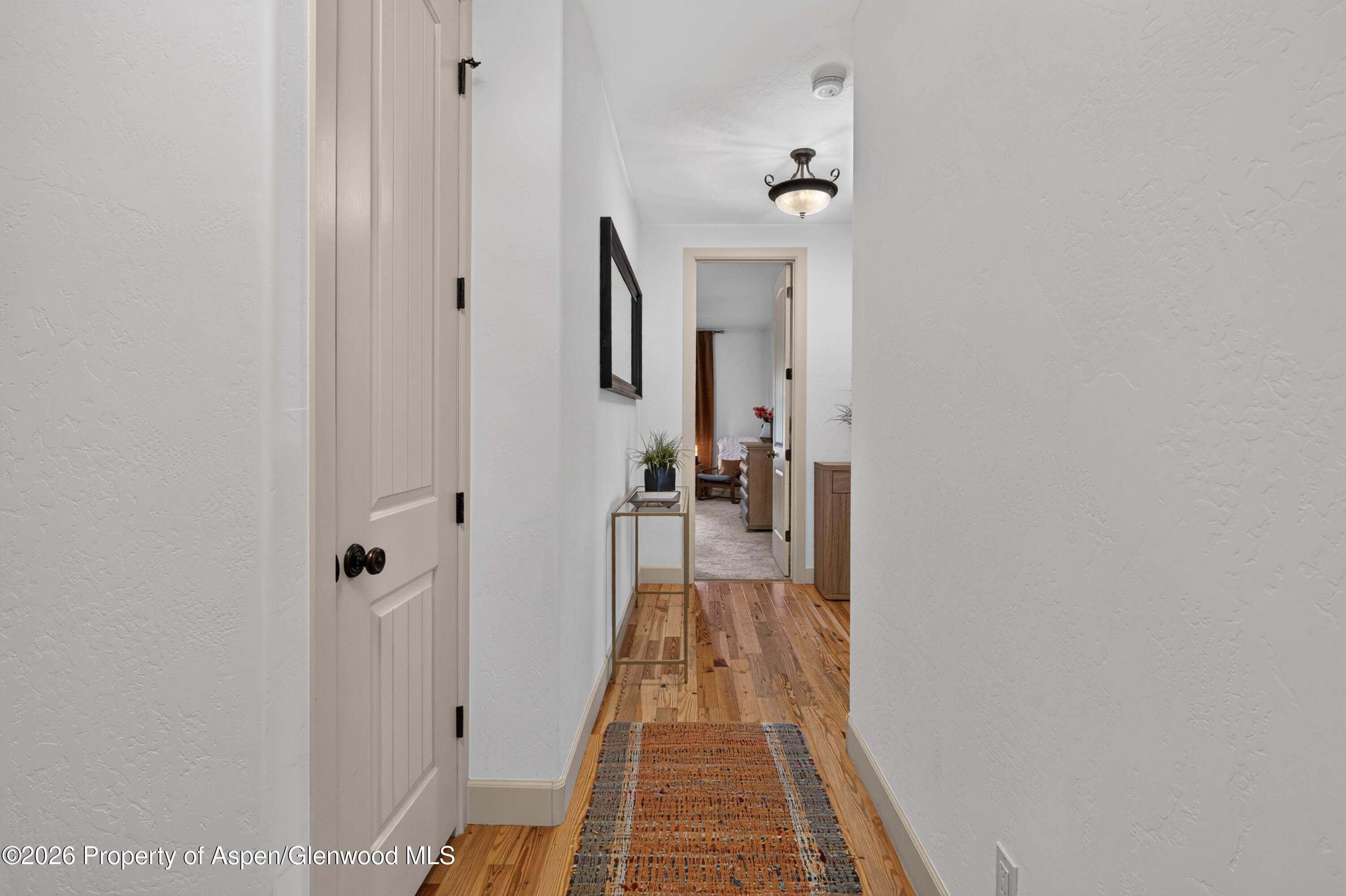 235 Spirit Way Property Photo 4