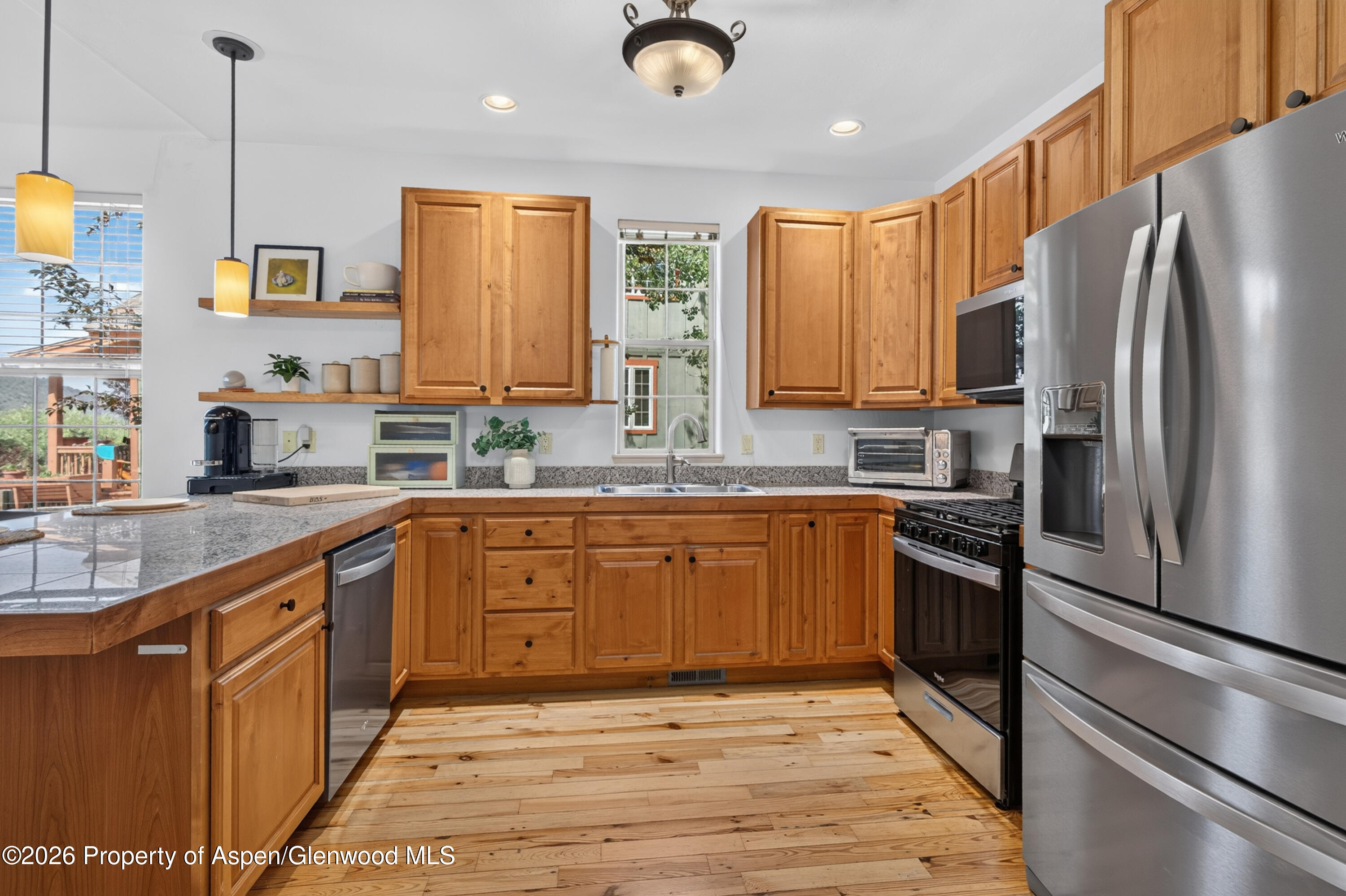 235 Spirit Way Property Photo 6