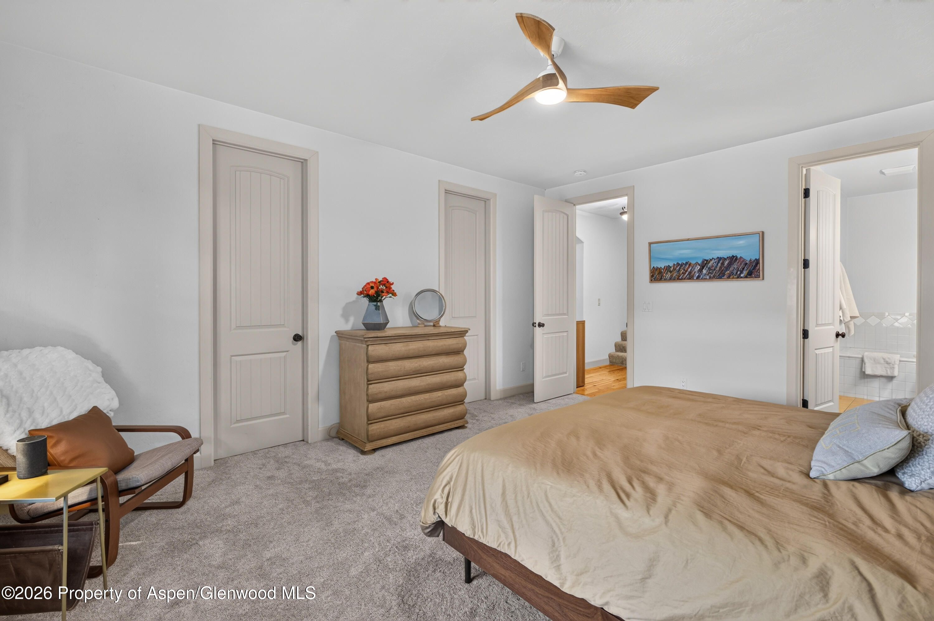 235 Spirit Way Property Photo 13