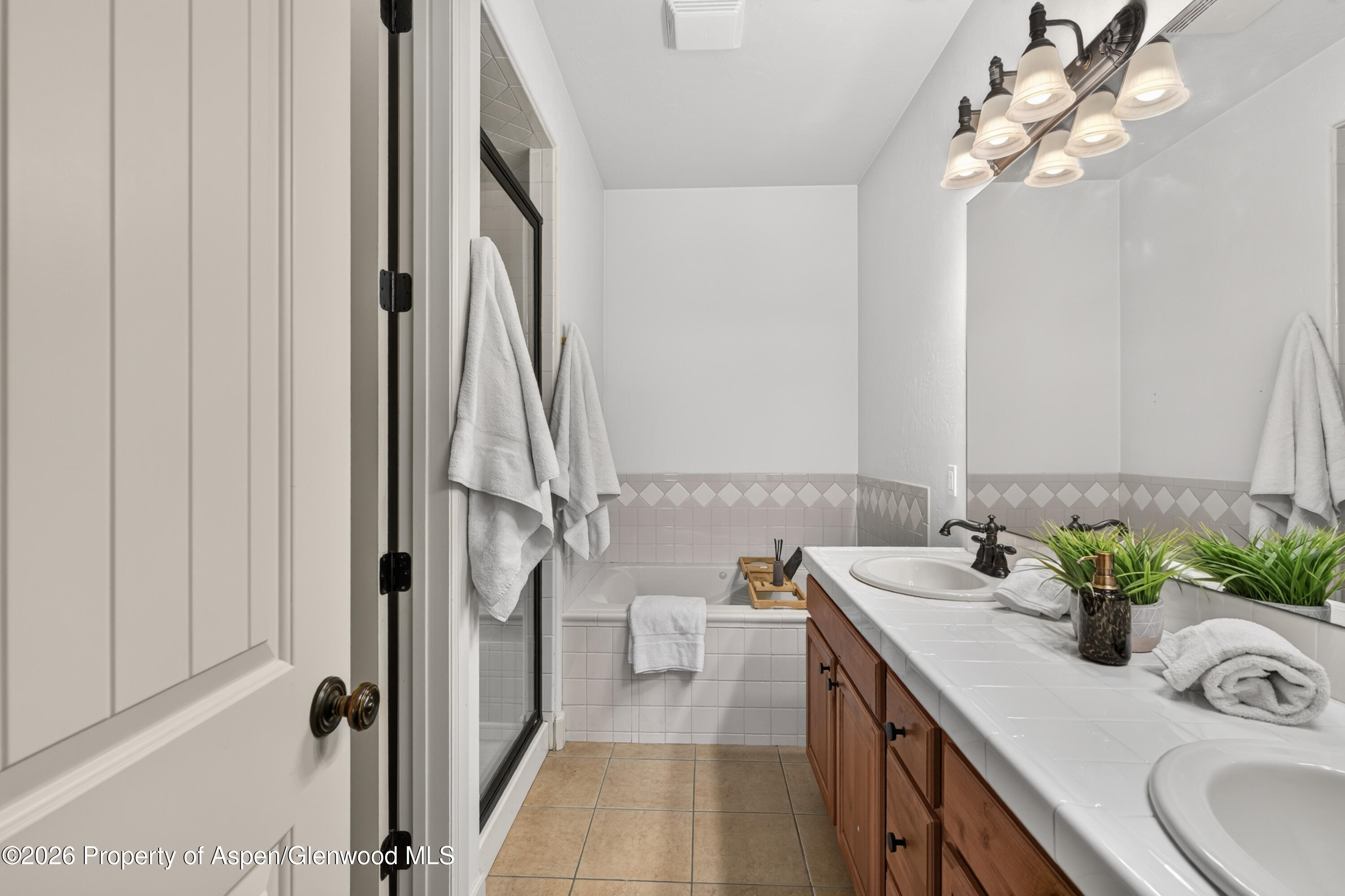 235 Spirit Way Property Photo 15