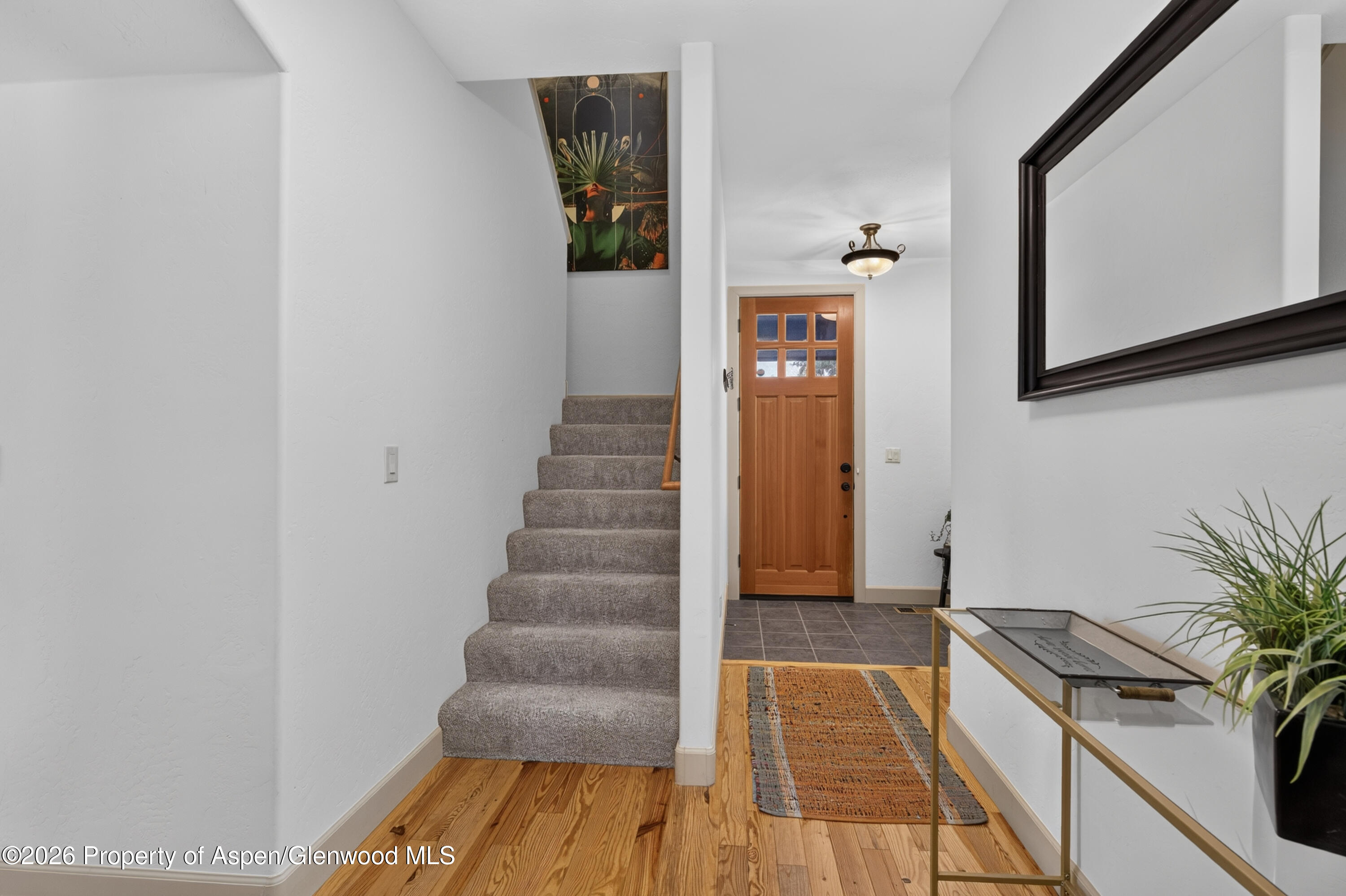 235 Spirit Way Property Photo 17